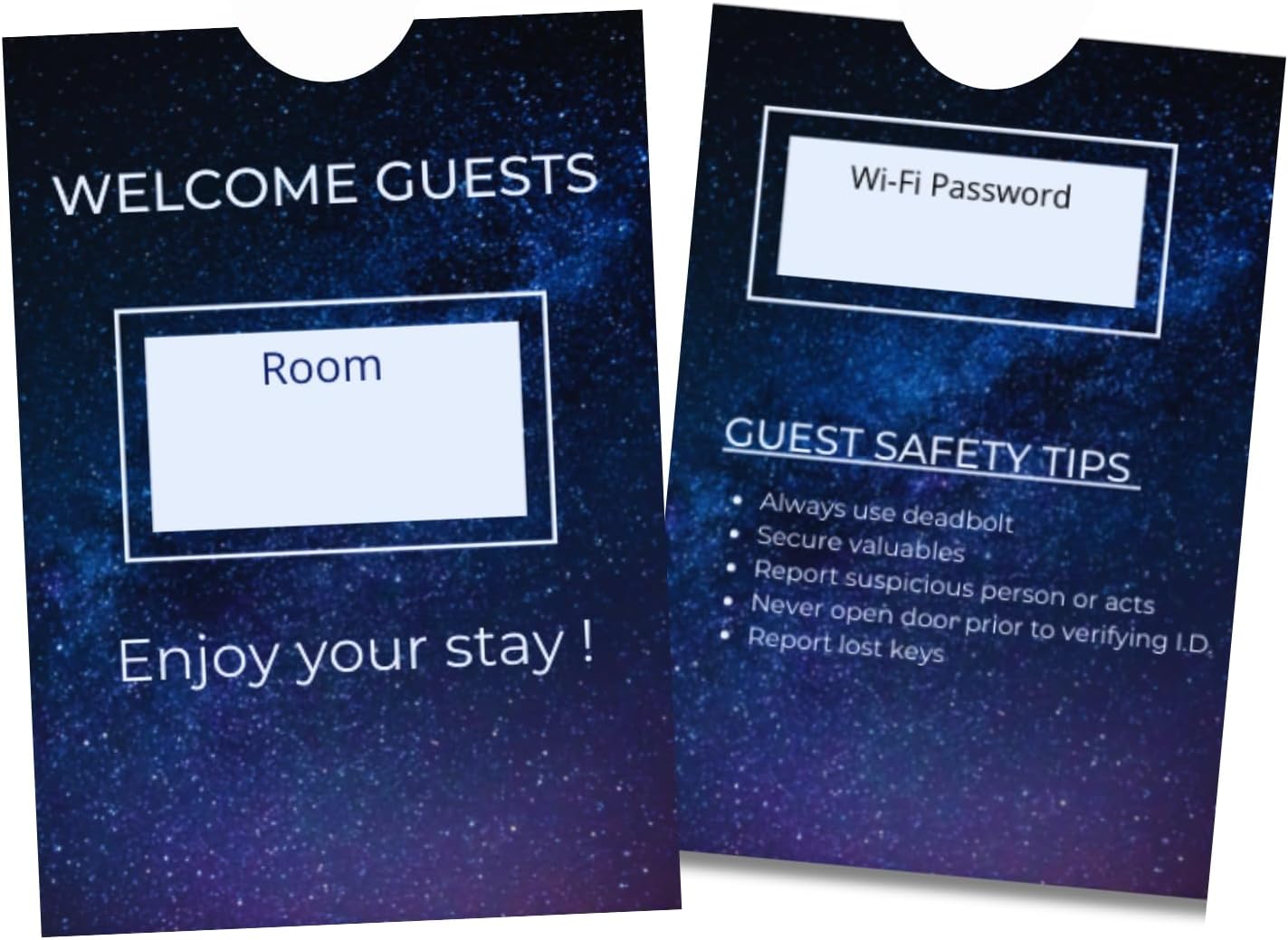 Elektroniczne karty-klucze umożliwiają bezpieczne i wygodne zarządzanie dostępem do pokoi hotelowych